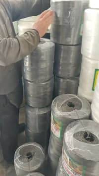 Polipropilen təsərrüfat ipləri — şəkil 16