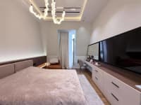 3 otaqlı mənzil 110 m² satılır — şəkil 2