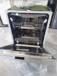 Bosch qabyuyan maşın — şəkil 2