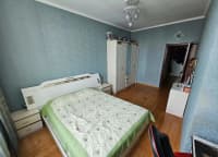 3 otaqlı mənzil 84 m² satılır — şəkil 4