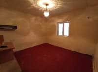 500 m² Yaxşı təmirli obyekt kirayə verilir — şəkil 9