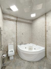 3 otaqlı mənzil 170 m² kirayə verilir — şəkil 8