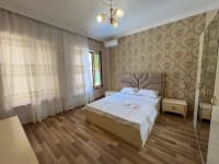 6 otaqlı villa 150 m² - günlük kirayə verilir — şəkil 2
