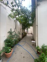 4 otaqlı həyət evi 146 m² satılır   — şəkil 17