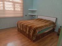4 otaqlı bağ evi 200 m² satılır Bakı, Xəzər r. — şəkil 11