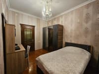 3 otaqlı mənzil 89 m² satılır — şəkil 13