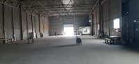 1300 m² sahəsi olan anbar kirayə verilir — şəkil 9