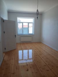 3 otaqlı həyət evi 80 m² satılır — şəkil 4