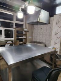 25 m² Yaxşı təmirli obyekt kirayə verilir — şəkil 5