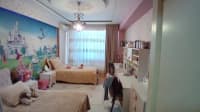 3 otaqlı mənzil 145 m² satılır — şəkil 11