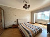 5 otaqlı mənzil 120 m² satılır Bakı, Xətai r. — şəkil 3