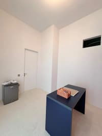 3 otaqlı mənzil 73 m² satılır — şəkil 14