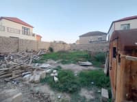 2.5 sot torpaq sahəsi satılır — şəkil 2