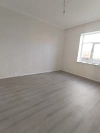 3 otaqlı həyət evi 120 m² satılır   — şəkil 5