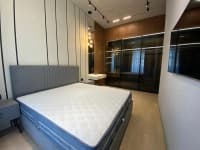 2 otaqlı mənzil 60 m² kirayə verilir — şəkil 11