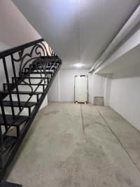 142 m² Əla təmirli obyekt kirayə verilir — şəkil 20
