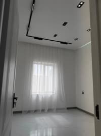 4 otaqlı villa 110 m² - satılır — şəkil 6