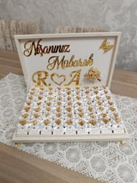 Heri Nisan xoncalari — şəkil 2