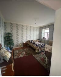 4 otaqlı həyət evi 182 m² satılır   — şəkil 4