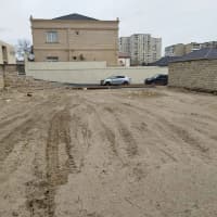 6 sot torpaq sahəsi satılır — şəkil 3