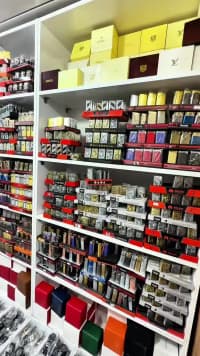 Alışqanlar: benzinli, qazlı və elektrikli modellər — şəkil 15