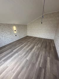 5 otaqlı həyət evi 200 m² satılır — şəkil 9