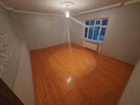 6 otaqlı həyət evi 150 m² satılır — şəkil 11