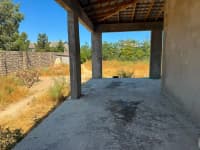 4 otaqlı həyət evi 160 m² satılır — şəkil 5