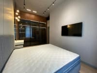 2 otaqlı mənzil 60 m² kirayə verilir — şəkil 5