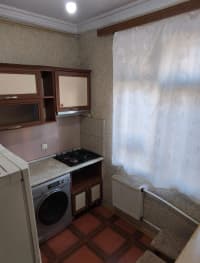 1 otaqlı mənzil 32 m² satılır — şəkil 5