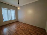 3 otaqlı həyət evi 70 m² satılır   — şəkil 5