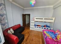 3 otaqlı mənzil 84 m² satılır — şəkil 7