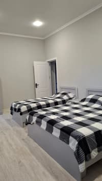 5 otaqlı bağ evi 200 m² günlük kirayə verilir — şəkil 5