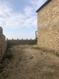 5 otaqlı həyət evi 260 m² satılır — şəkil 8