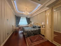 4 otaqlı mənzil 550 m² kirayə verilir — şəkil 12