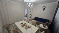 5 otaqlı həyət evi 120 m² satılır — şəkil 3