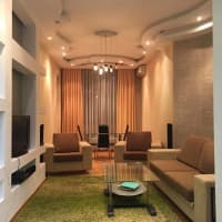 2 otaqlı mənzil 70 m² kirayə verilir Bakı, Nəsimi r. — şəkil 6