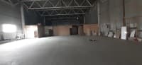 1300 m² sahəsi olan anbar kirayə verilir — şəkil 8