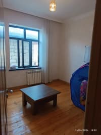 4 otaqlı həyət evi 120 m² satılır — şəkil 6