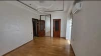 3 otaqlı ofis, 160 m² kirayə verilir  — şəkil 24