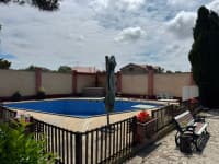4 otaqlı bağ evi 200 m² satılır — şəkil 3