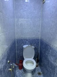 5 otaqlı həyət evi 100 m² satılır — şəkil 15