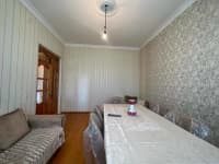 5 otaqlı həyət evi 250 m² satılır — şəkil 10