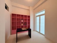 3 otaqlı mənzil 73 m² satılır — şəkil 21