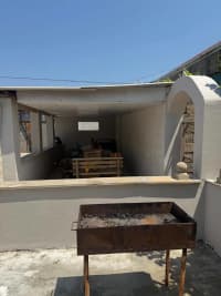 3 otaqlı həyət evi 92 m² satılır — şəkil 10