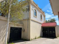 5 otaqlı bağ evi 300 m² satılır — şəkil 5