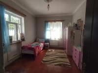 8 otaqlı villa 495 m² - satılır — şəkil 14