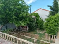 3 otaqlı həyət evi 100 m² satılır   — şəkil 3
