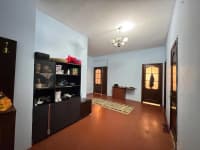 4 otaqlı mənzil 159 m² satılır — şəkil 3