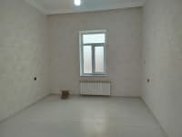 5 otaqlı həyət evi 280 m² satılır   — şəkil 2